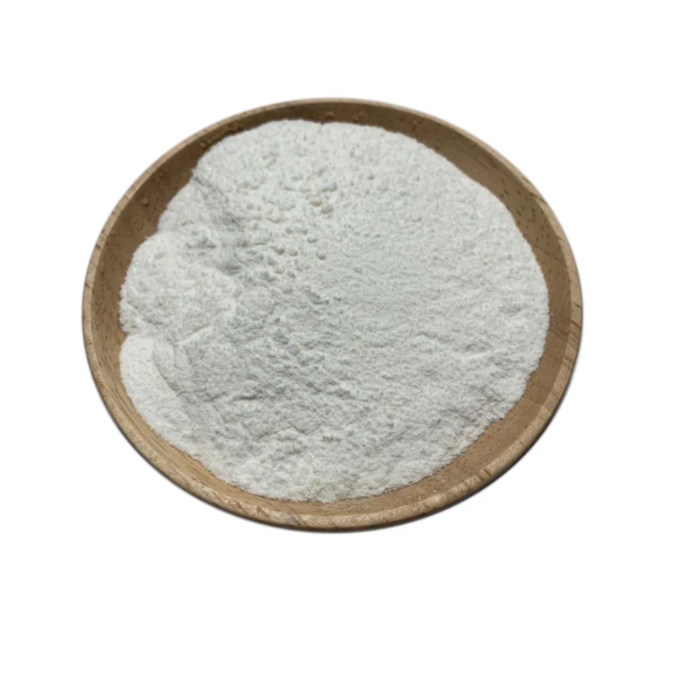 
High quality Veterinary Raw Powder Material Milbemycin oxime with best price 129496-10-2 