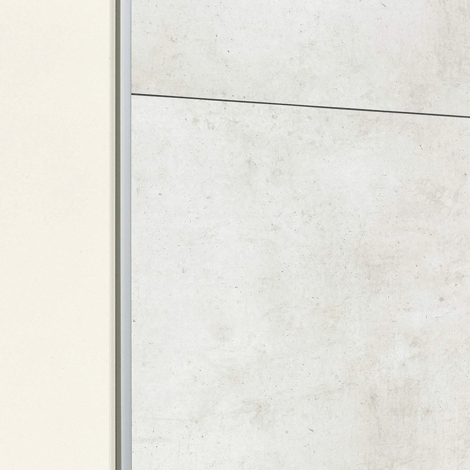 Wholesale Laminate Wooden Color Marble Stone Plastic Composite Lvt Lvp Spc Flooring Bathroom PVC Luxury Vinyl Plank wall tile