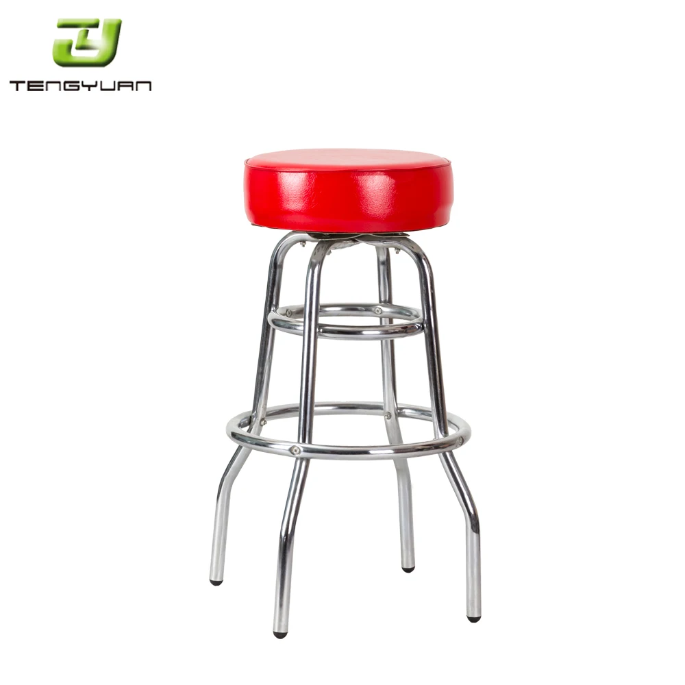 Hot selling design modern bar counter stools