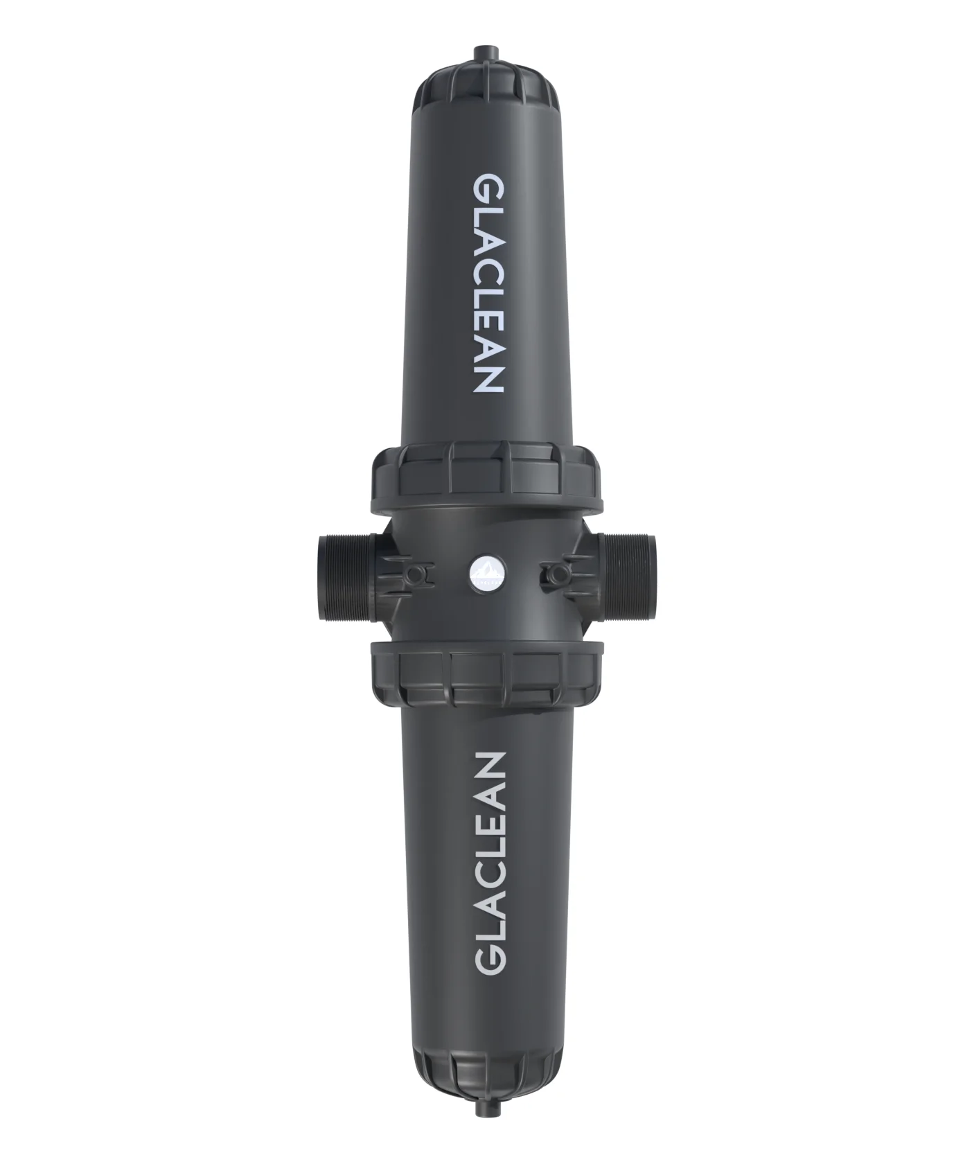 irrigation farm machine water Filter Certified equipment for agriculture Irrigation Systems