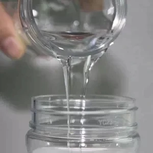 Addition paper release agent low migration to adhesive