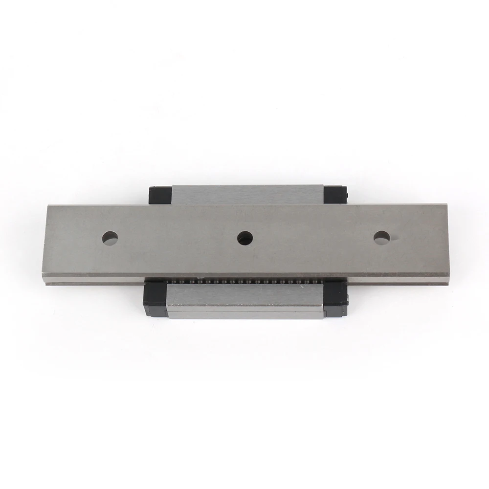 High-performance and High quality thk linear guide made in China