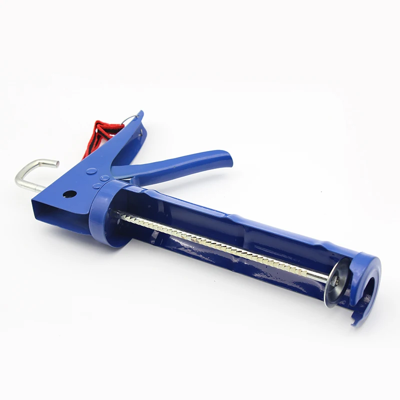 Construction Tools Cartridge Silicone Sealant Caulking Gun