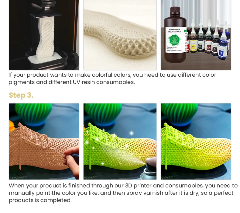 model 3D resin_04.jpg