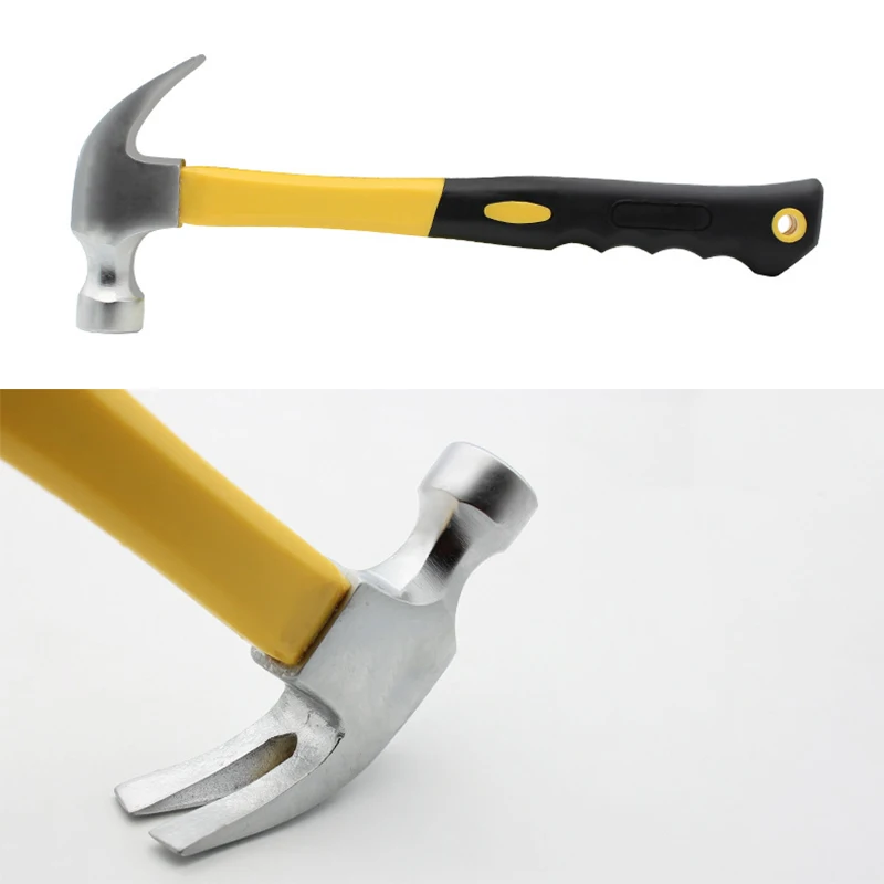 
127 pcs 3/8 1/4 lnch cr-v ratchet wrench deep socket set in mechanics handing tool set box for car repair 