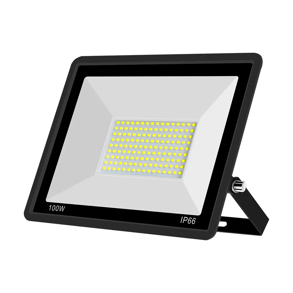 Cheap Factory Price led flood lamp 200 watt flood light led flood light 150w LED floodlight with wholesale