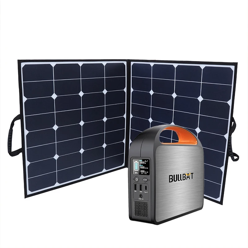 Заводская цена 250 Вт 220 В 110 мини портативный солнечный генератор домашняя аварийная энергосистема станция