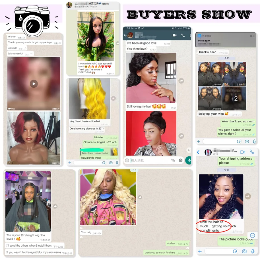 Single Donor Wholesale Cheap Price Raw Virgin Indian Hair Loose Deep Wave Skin Thin Frontal