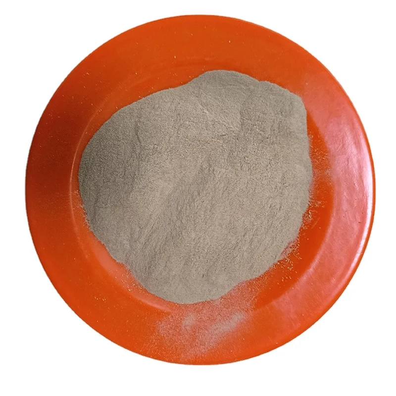 Wholesale Price Food Grade Beta-Glucan Yeast Factory Manufacture Quercetin Dihydrate Powder Food Grade