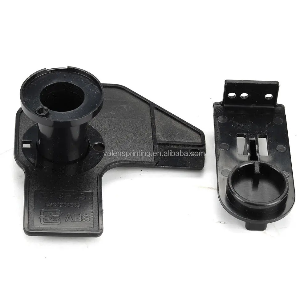 DK 22210 (3).jpg