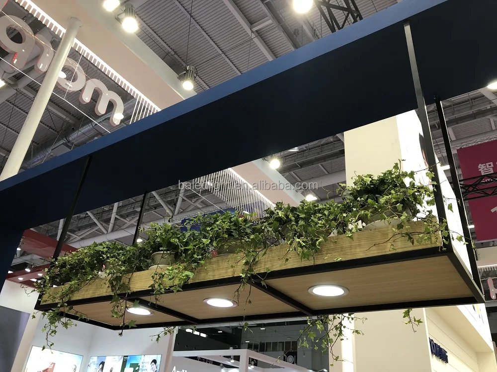 smd downlight (9).jpg