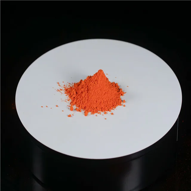 meso Zeaxanthin powder 5% 10% 20% 50% 60%  Zeaxanthin oil 10% 20%