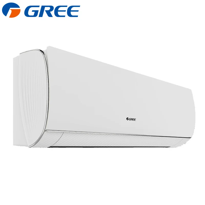  Мини-компрессор Gree 220 В 12000Btu пульт дистанционного управления печатная плата устанавливаемая раздельного типа TCL Midea инвертор кондиционер