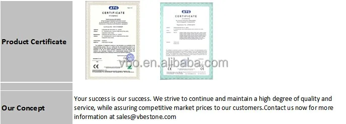Related information-4.jpg