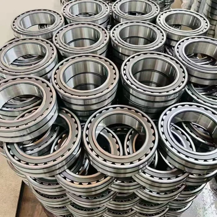 Spherical Roller Bearing 3616 3617 3618 3619 3620 3622 3624 3626 3628 bearing