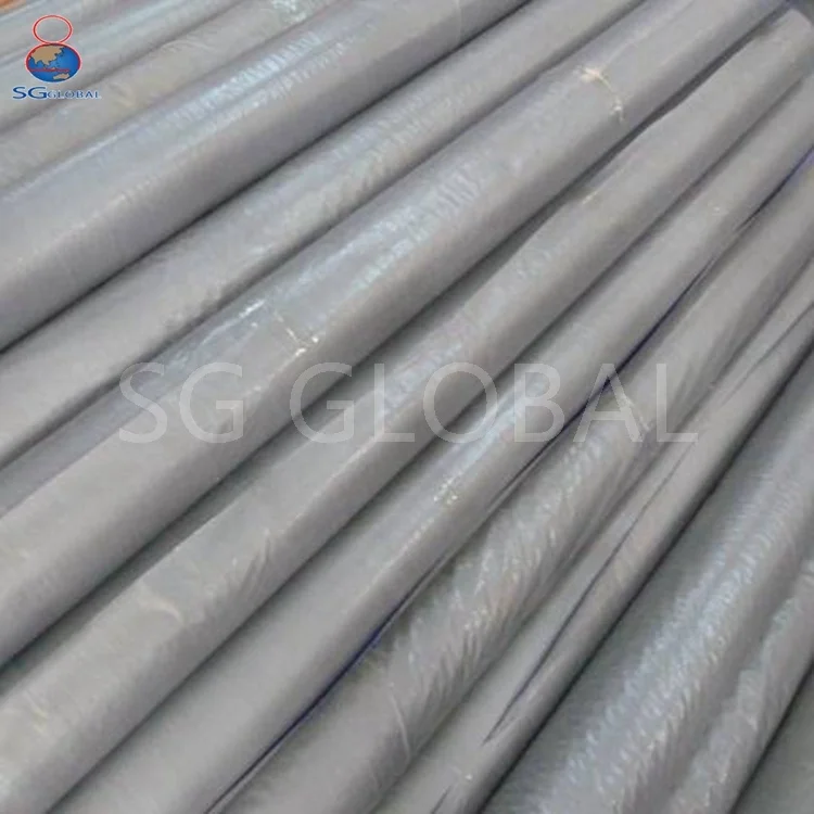 Supplier UV Treated Lumber Wrap Custom Printed Tarps Other Fabric China Woven Plain Tarpaulin Waterproof Canvas Coated SG GLOBAL
