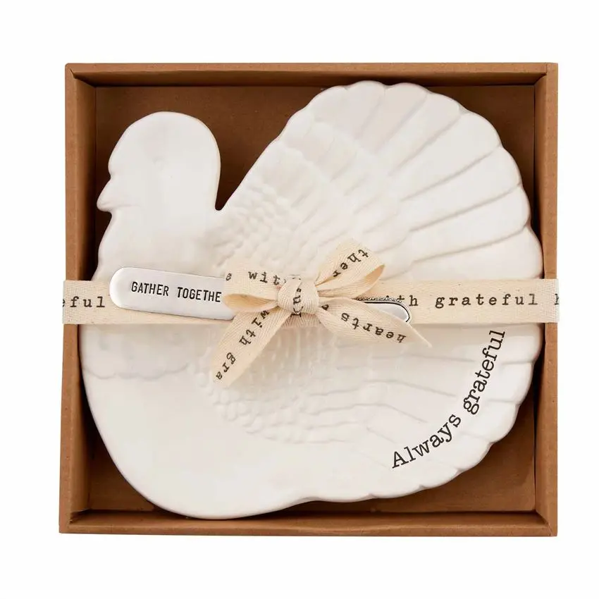 
Oem Odm Service Hand Made Top Quality Hotel Kitchen Dinner Porcelain White Ceramic Plates 