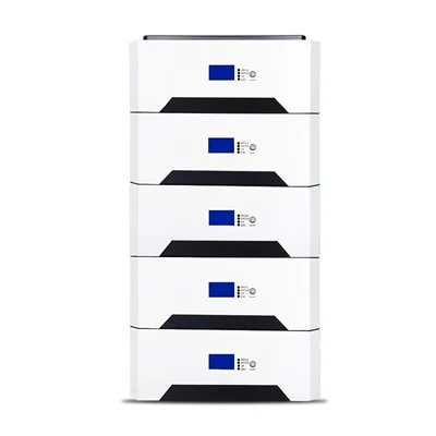 Smart BMS LiFePO4 10kwh 24V 48V 100Ah 200Ah 300Ah Solar Sodium-ion Server Rack Mounted Battery Pack for System