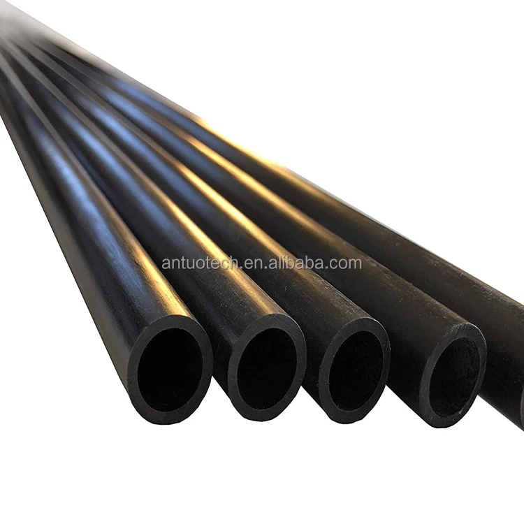 crp pipes (2)