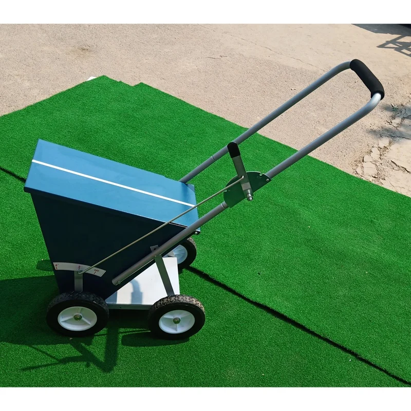 Dry Line Marker 65 Lb Baseball Softball Football Athletic Field Chalk