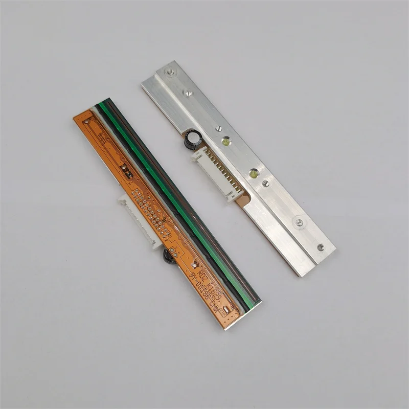 Термопечатная головка Intermec PD41/PD43 203 точек/дюйм 4 'P/N 141-000045-962 KYOCERA