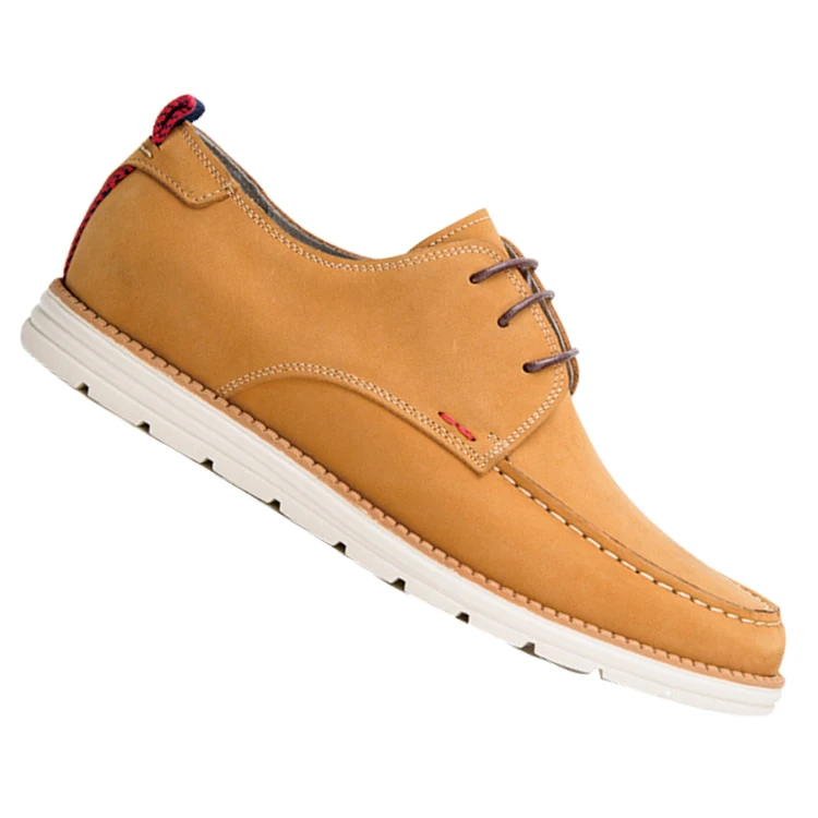 
special industrial sewing machine of shoemaking machine 