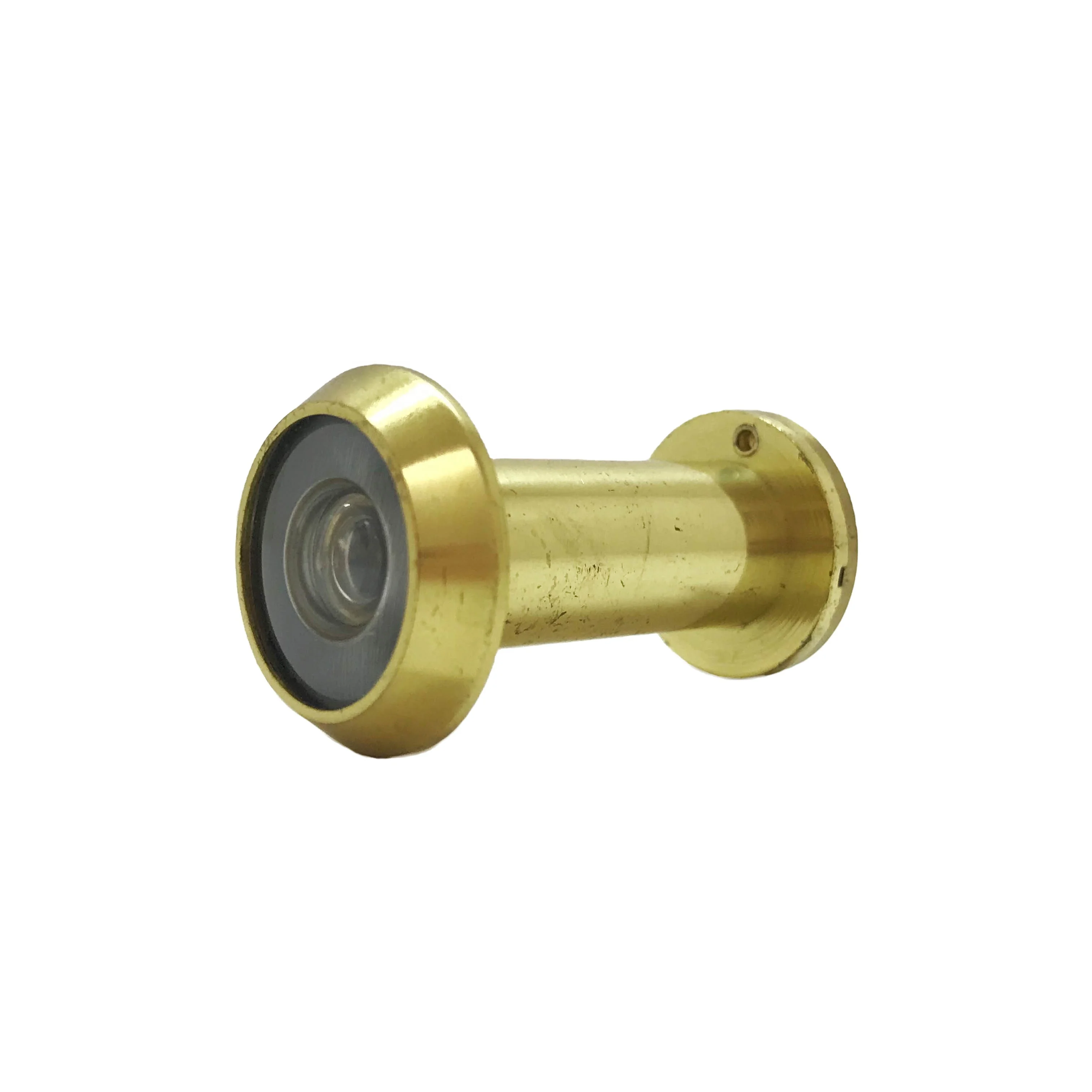 Factory Direct Sales China Factory Price Digital Door Viewer Peephole