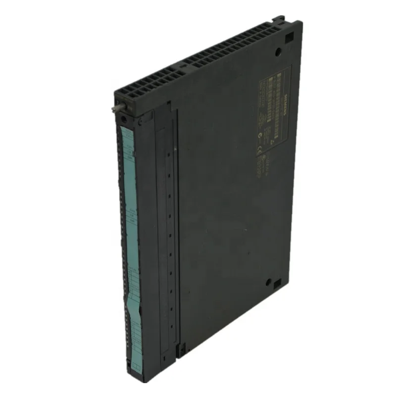 S7-400 6ES7450-1AP00-0AE0 FM 450-1SIMATIC S7-400 Function module