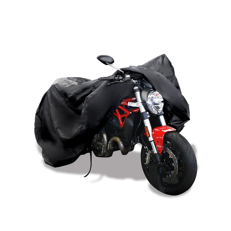  Чехлы на мотоцикл Pcx 150 мотоциклетные запчасти чехол ручки крышки Ce Бао пыле CN;SHN LCMT10