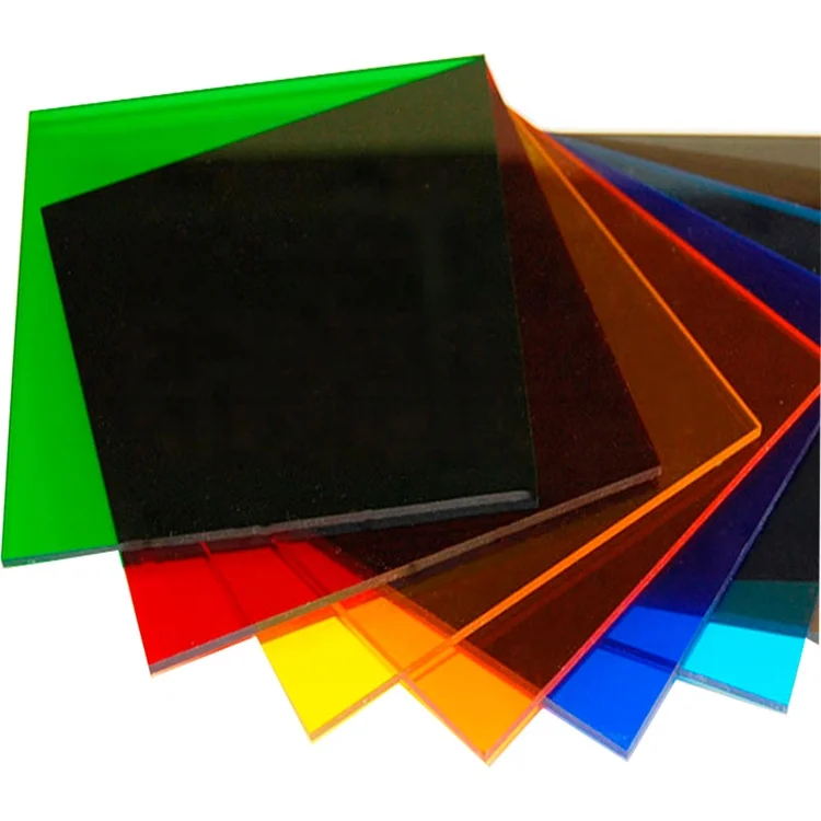 Free sample uv 6mm thick 4ftx16ft solid polycarbonate sheet clear policarbonato transparente polycarbonate panel