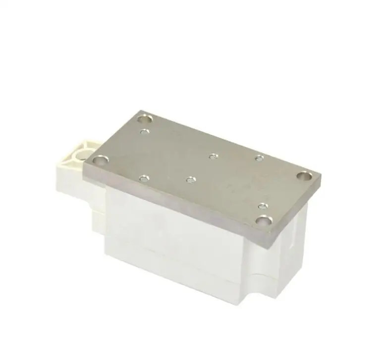 Новый и оригинальный гарантия 1 год SKKH330/16E SKKH330/12E тиристорные/диодные модули