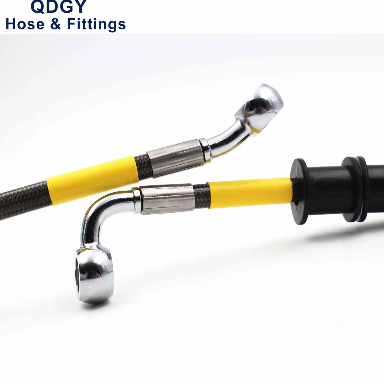 2024.3.7 brake lines 8.jpg