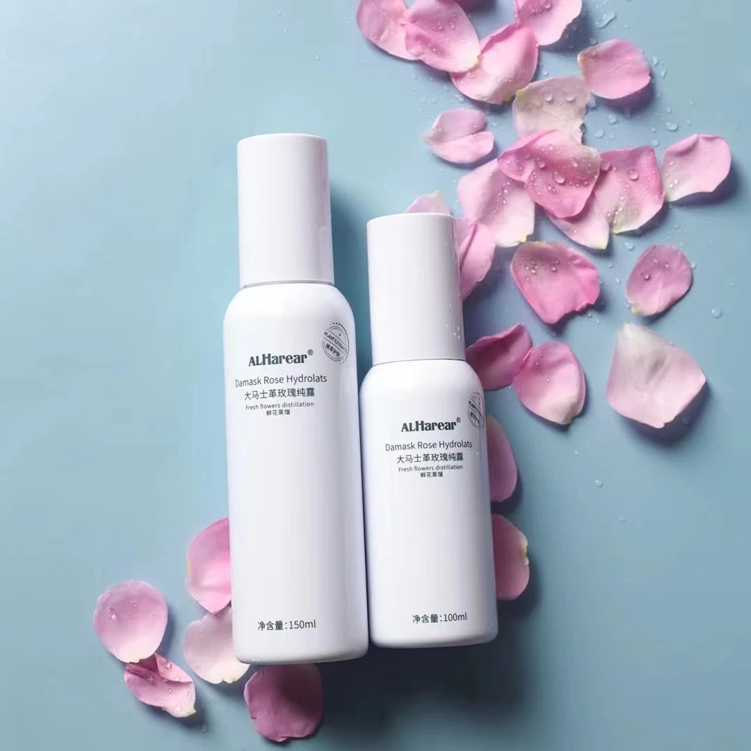 Professional photographer service and professional shooting services