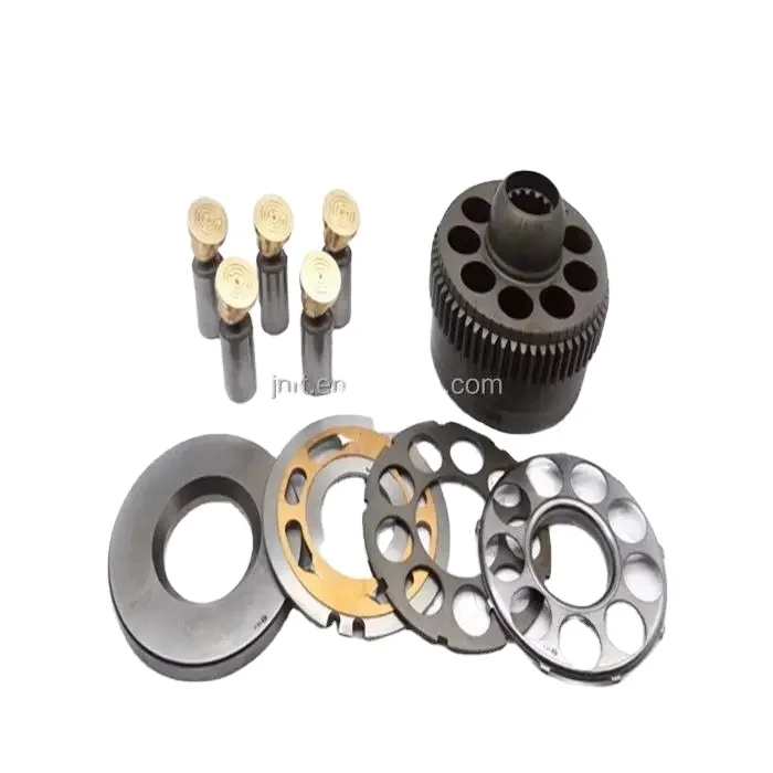 Wholesale of spare parts 145-Z79-7340 417-01-61311  175-63-12580 SEAL MIRRORconstruction machinery