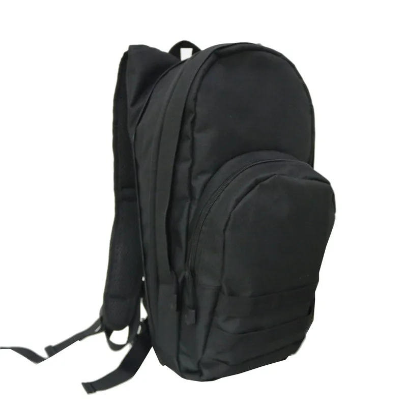 
New Type Camping School Luggage Bag Travel Hiking Outdoor Casual Sports Backpacks 