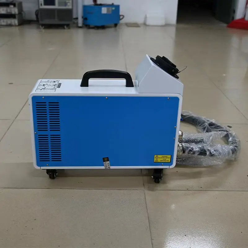 Electric Car Charger Ev Charger Fast Wallbox 22kw Type2 Charging Station Mobile Ev Dc Fast Charger OEM IP65 Station 3 Phase 32A