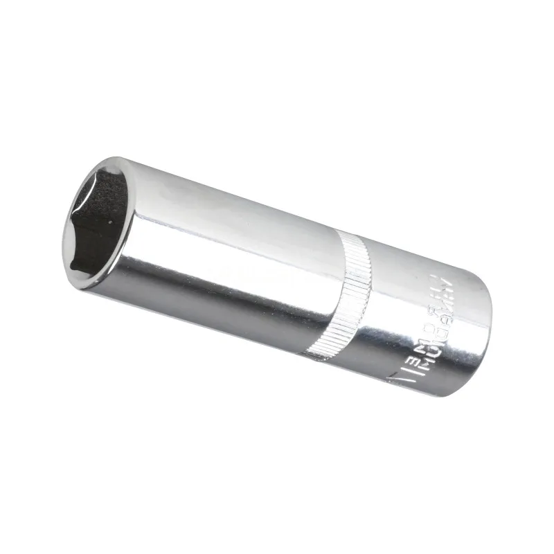 
Manufacture Hot Sale Heavy Duty And Durable Extension Ratchet Wrench Socket 