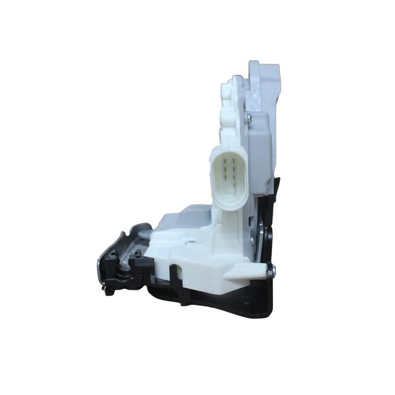 CLH Oe_8j1 837 016 C Auto Parts Factory Wholesale High Quality Automotive Cover System Car Door Lock Repair Spare For Audi