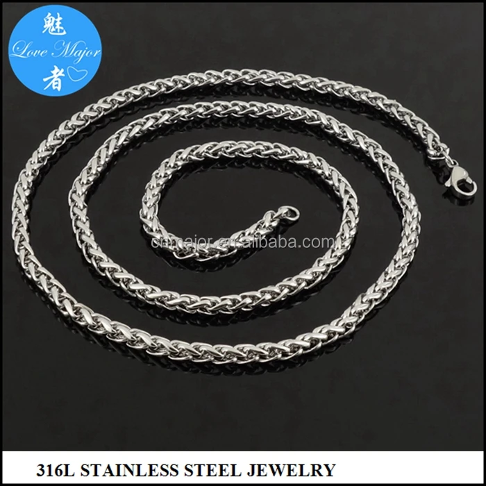 MJNL-118 (1)