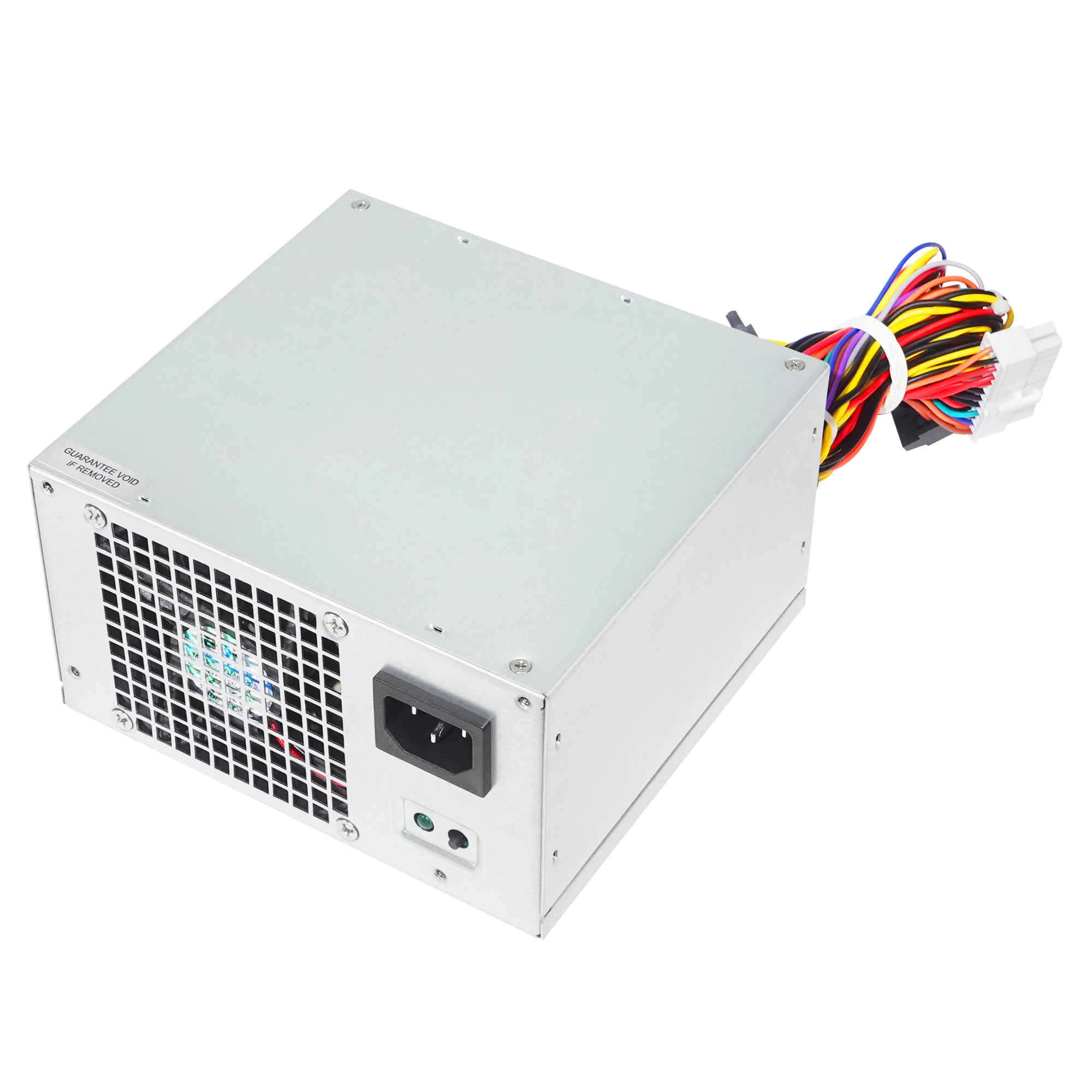 New product 265w psu for dell Optiplex MT H265AM-00 AC265AM-00 L265EM-00 24PIN GVY79 9D9T1 YC7TR