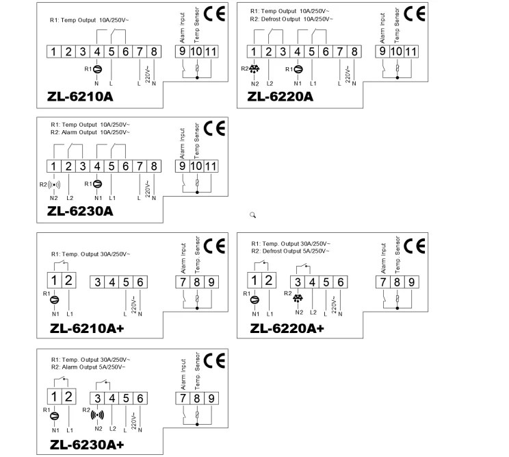62x0Aenselection750