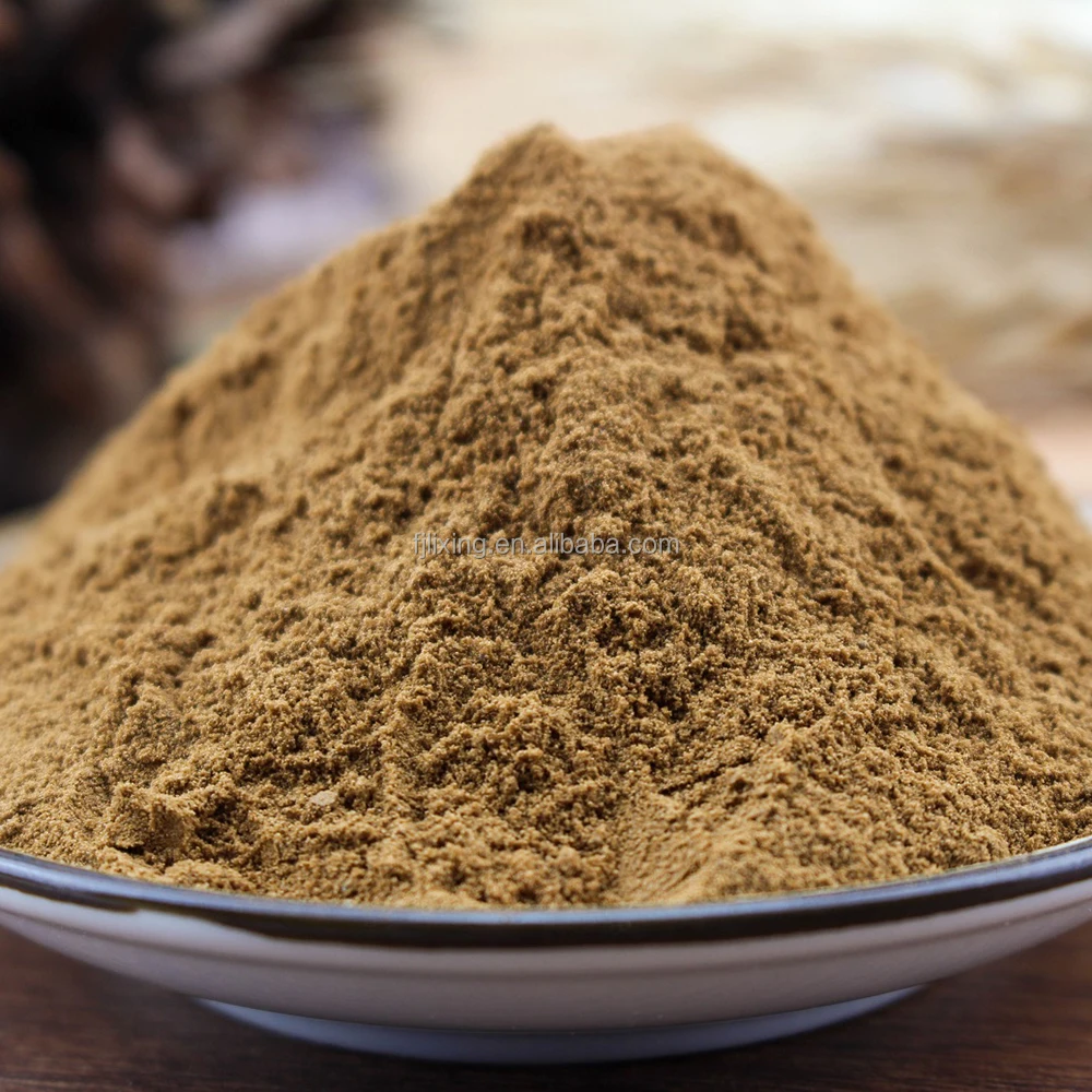 2023 HOT SALE INDUSTRIAL HERBAL FLAVOR FRUIT TEA  BLACK TEA POWDER ADDED BEVERAGE  BLACK TEA POWDER