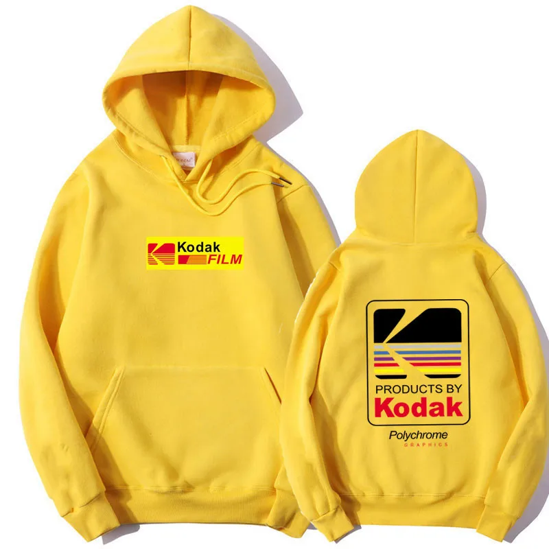 
New 2019 Purpose Tour Hoodie Sweatshirt Men Women Fashion Brand autumn winter streetwear hoodies Hip Hop Kodak hoodies men 