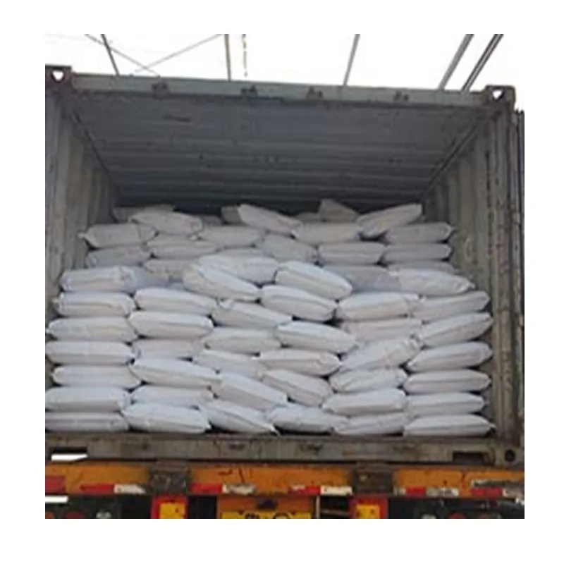 Wholesale High Quality Custom Hpc Hydroxypropyl Cellulose Hec Hpmc Manufacture Gypsum For Cement Adhesive Tiles Joint Filler