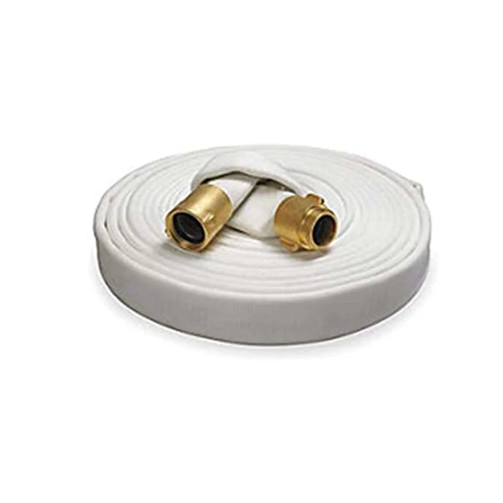 Angus Duraline Fire Hose Fire Hose Brands Fire Hose