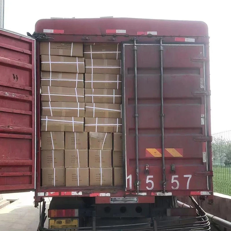 Chinese traditional herbal aching back and waist reducing pain knee muscle pain massage ointment cream