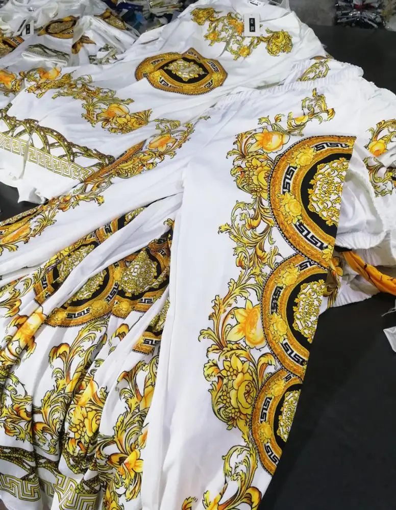 Women Clothes Vendor african kitenge dress designs for women picture african clothes