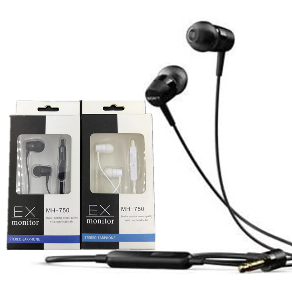for sony mh750 earphone in ear stereo bass for sony mh750 headphone for sony mh750 earpiece for sony mh750 headset