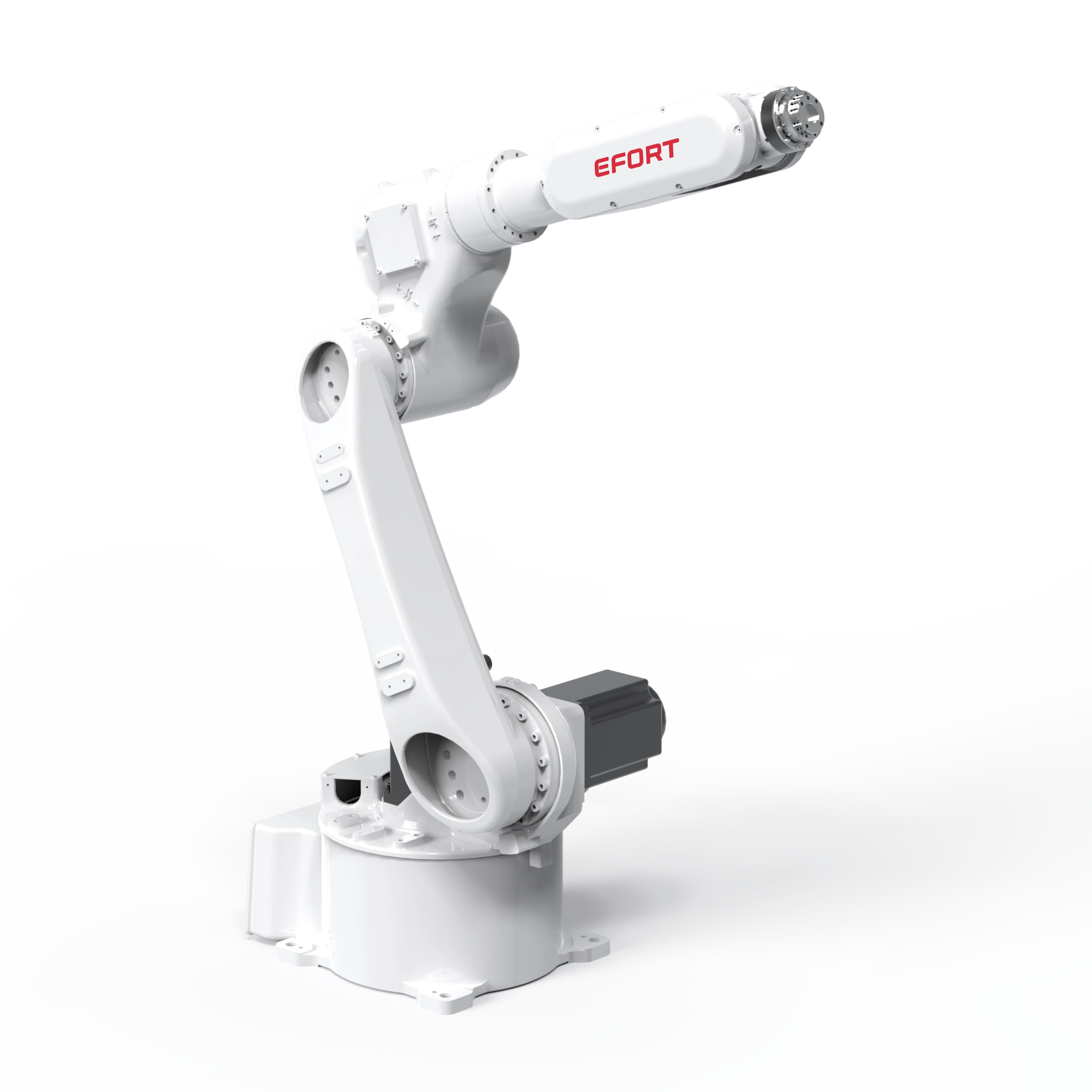 EFORT Cooperative short delivery industrial China robot