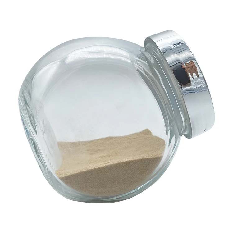 Limited Leading  Xylanase For Animals